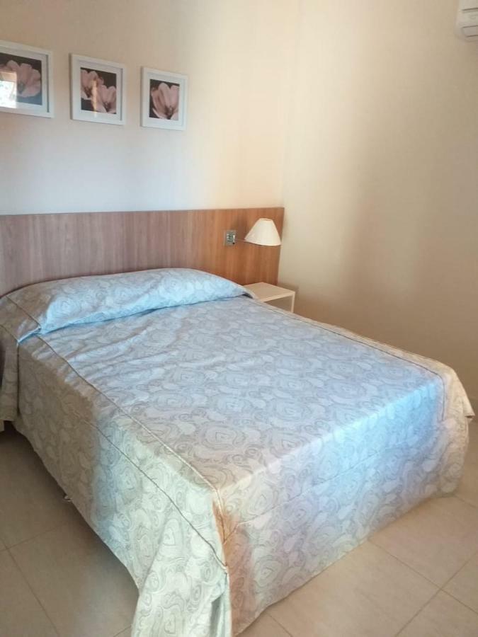 Apartamento Piazza Acesso Ao Acqua Park Diroma