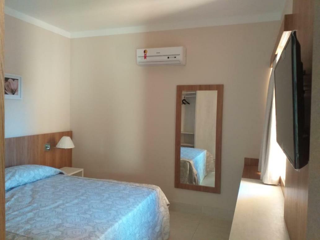Apartamento Piazza Acesso Ao Acqua Park Diroma